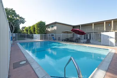 4727 W 147th #142, Lawndale, CA 90260 - Photo 27