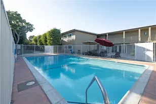 4727 W 147th, Lawndale, CA 90260 - Photo 27
