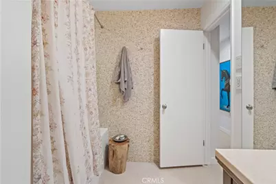 4727 W 147th #142, Lawndale, CA 90260 - Photo 23