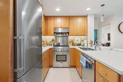4727 W 147th #142, Lawndale, CA 90260 - Photo 5