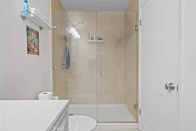 4727 W 147th #142, Lawndale, CA 90260 - Photo 25