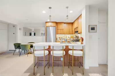 4727 W 147th #142, Lawndale, CA 90260 - Photo 3