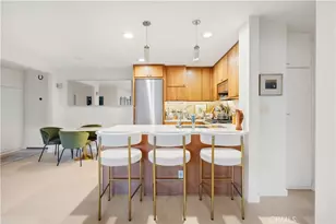4727 W 147th, Lawndale, CA 90260 - Photo 3