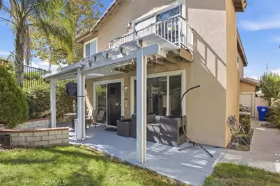 27700 Thalia Lane, Canyon Country, CA 91351 - Photo 29