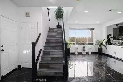 27700 Thalia Lane, Canyon Country, CA 91351 - Photo 15