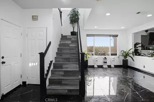 27700 Thalia Ln, Canyon Country, CA 91351 - Photo 15