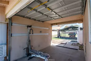 10226 Jordan, Chatsworth, CA 91311 - Photo 3