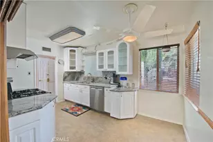 10226 Jordan, Chatsworth, CA 91311 - Photo 9