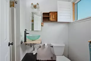 10226 Jordan, Chatsworth, CA 91311 - Photo 13