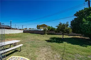 10226 Jordan, Chatsworth, CA 91311 - Photo 5