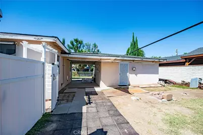 10226 Jordan, Chatsworth, CA 91311 - Photo 23