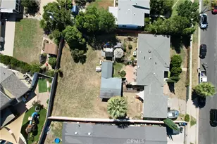 10226 Jordan, Chatsworth, CA 91311 - Photo 25