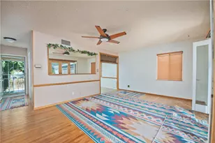 10226 Jordan, Chatsworth, CA 91311 - Photo 7