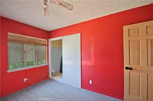 10226 Jordan, Chatsworth, CA 91311 - Photo 15