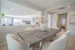 20311 Amorette Ct, Saugus, CA 91350 - Photo 5