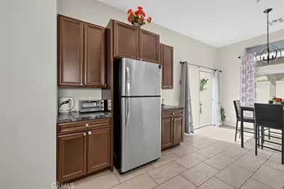 10281 Palm Drive, Desert Hot Springs, CA 92240 - Photo 13