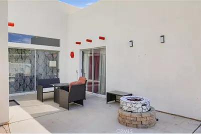 10281 Palm Drive, Desert Hot Springs, CA 92240 - Photo 21
