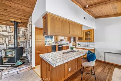 8327 W Avenue I, Lancaster, CA 93536 - Photo 13