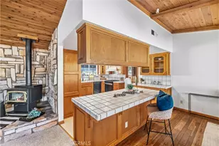 8327 W Ave I, Lancaster, CA 93536 - Photo 13