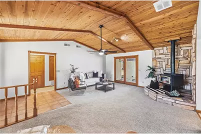 8327 W Avenue I, Lancaster, CA 93536 - Photo 7