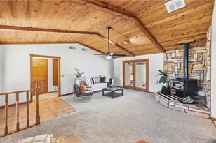 8327 W Ave I, Lancaster, CA 93536 - Photo 7