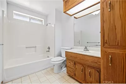 8327 W Avenue I, Lancaster, CA 93536 - Photo 21