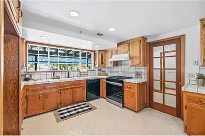 8327 W Avenue I, Lancaster, CA 93536 - Photo 15