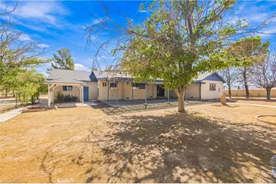 8327 W Avenue I, Lancaster, CA 93536 - Photo 17