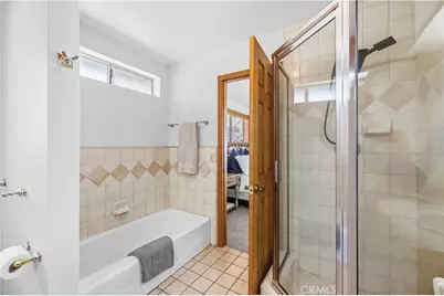 8327 W Avenue I, Lancaster, CA 93536 - Photo 25