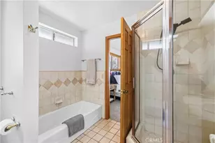 8327 W Ave I, Lancaster, CA 93536 - Photo 25