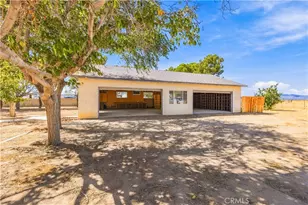 8327 W Ave I, Lancaster, CA 93536 - Photo 5