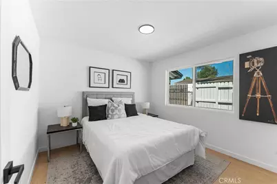 17149 Donmetz Street, Granada Hills, CA 91344 - Photo 19