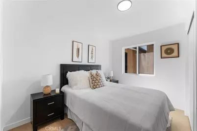 17149 Donmetz Street, Granada Hills, CA 91344 - Photo 17