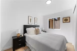 17149 Donmetz St, Granada Hills, CA 91344 - Photo 17