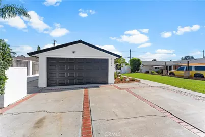 17149 Donmetz Street, Granada Hills, CA 91344 - Photo 39