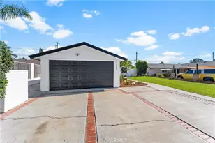 17149 Donmetz St, Granada Hills, CA 91344 - Photo 39