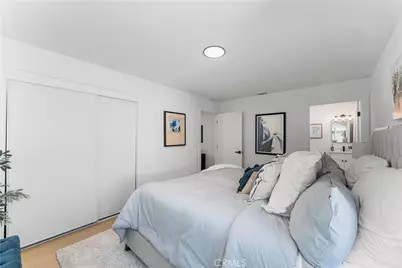 17149 Donmetz Street, Granada Hills, CA 91344 - Photo 15