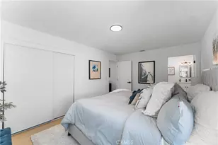 17149 Donmetz St, Granada Hills, CA 91344 - Photo 15