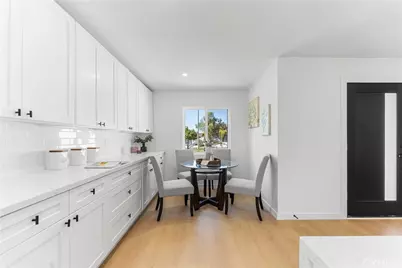 17149 Donmetz Street, Granada Hills, CA 91344 - Photo 7