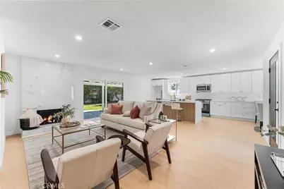 17149 Donmetz Street, Granada Hills, CA 91344 - Photo 5