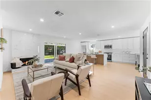 17149 Donmetz St, Granada Hills, CA 91344 - Photo 5