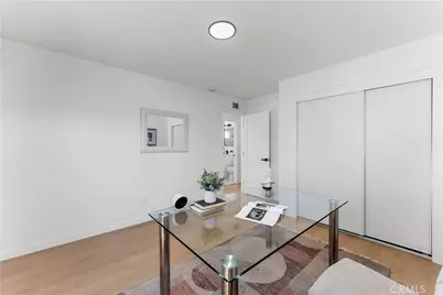 17149 Donmetz Street, Granada Hills, CA 91344 - Photo 23