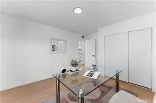 17149 Donmetz St, Granada Hills, CA 91344 - Photo 23