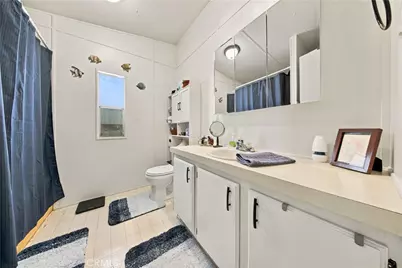 40701 Rancho Vista Blvd #327, Palmdale, CA 93551 - Photo 13