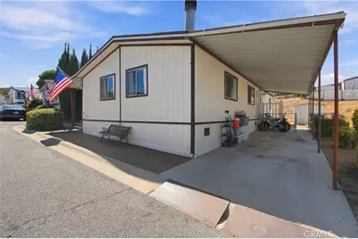40701 Rancho Vista Blvd #327, Palmdale, CA 93551 - Photo 3