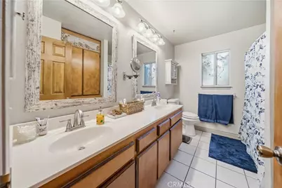 16215 Valeport, Lancaster, CA 93535 - Photo 17