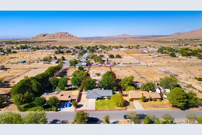 16215 Valeport, Lancaster, CA 93535 - Photo 27