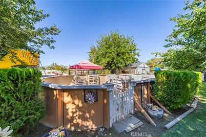 16215 Valeport, Lancaster, CA 93535 - Photo 21