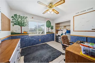 16215 Valeport, Lancaster, CA 93535 - Photo 15