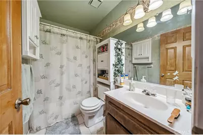 16215 Valeport, Lancaster, CA 93535 - Photo 13